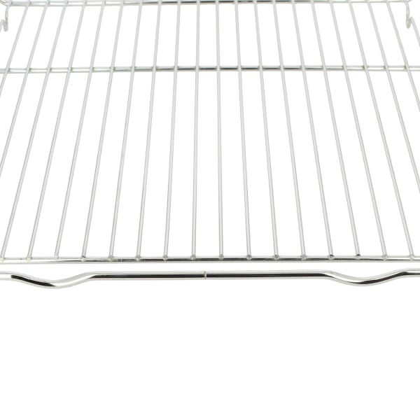 Grille de four 455x375mm 00577170 origine grand format (3 / 6)