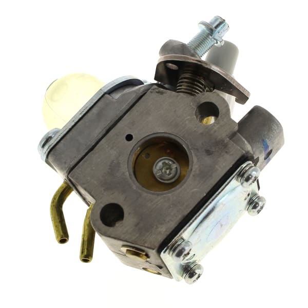 Carburateur h142a 5131028856 grand format (2 / 3)