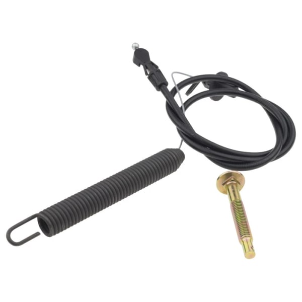 Cable d'embrayage de lame 532193235 grand format (1 / 1)