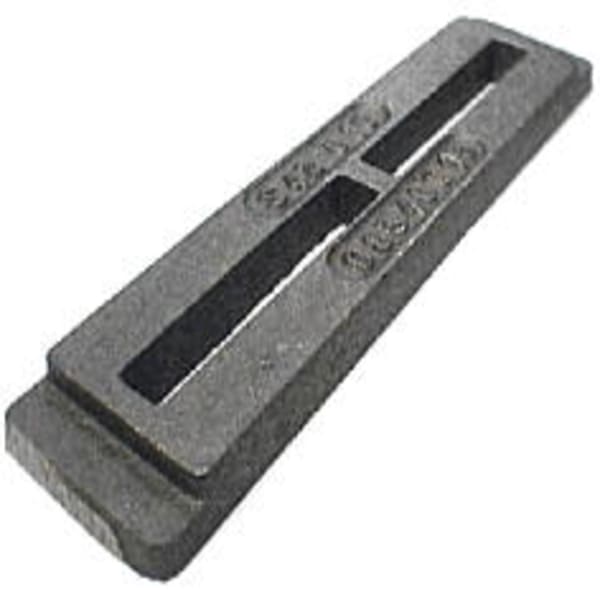 Grille fixe grand format (1 / 1)