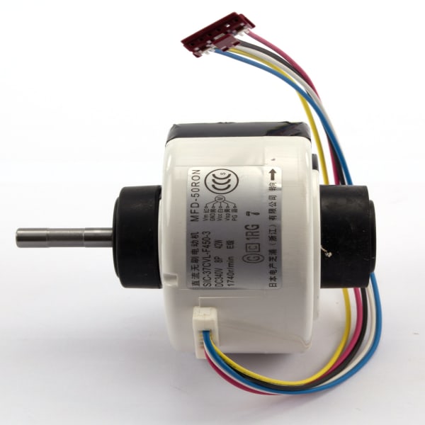 Moteur ventilation 891577 grand format (2 / 2)