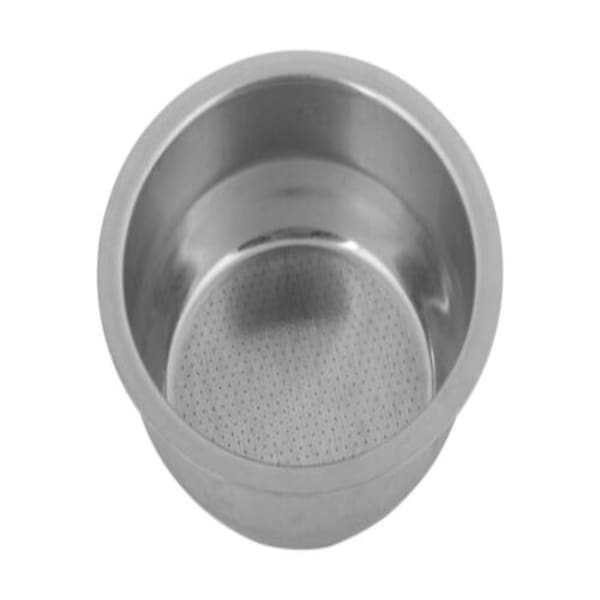 Filtre 2 tasses ac0800fi2 grand format (1 / 1)