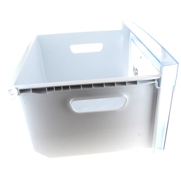 Tiroir congelateur superieur 0060825972b grand format (2 / 2)