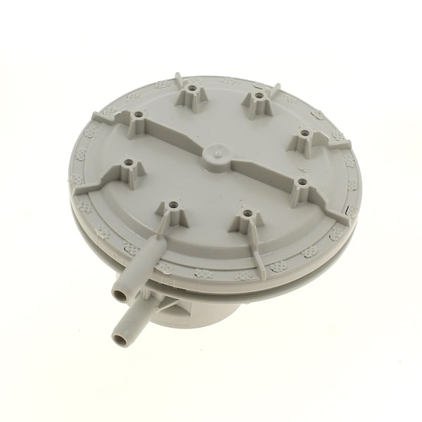 Pressostat d'air 170 pa 7817494 grand format (1 / 2)