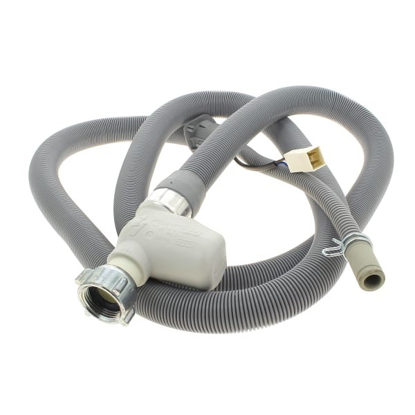 Tuyau aquastop 50295663004 grand format (1 / 1)