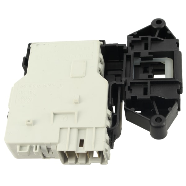Sécurité de porte EBF49827803 origine grand format (2 / 6)