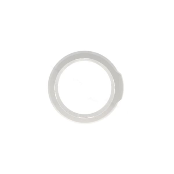 Cerclage de hublot extérieur AS0067563 grand format (1 / 1)