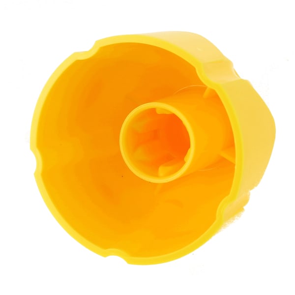 Petit cone presse-agrumes 103046s grand format (2 / 2)
