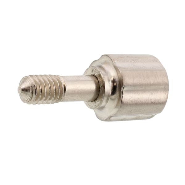 Bouton complet 4055274270 grand format (2 / 2)