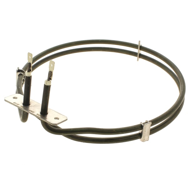 Resistance ronde 2400w, 3871425108 grand format (1 / 1)