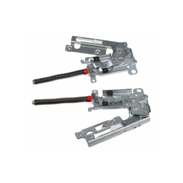 Kit charnieres droite+gauche 4055846382 grand format (1 / 1)