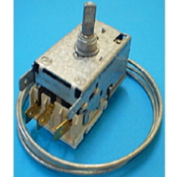 Thermostat k57l5548 grand format (1 / 1)