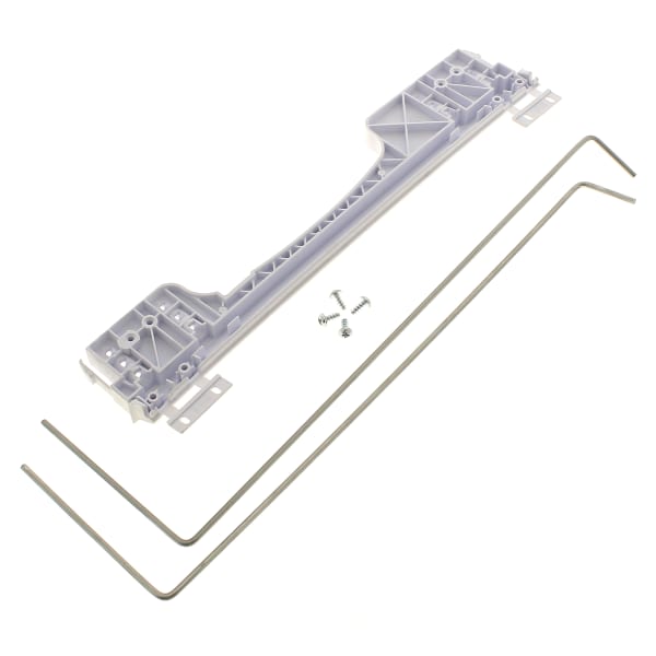 Support de ressort c00087073 grand format (2 / 2)