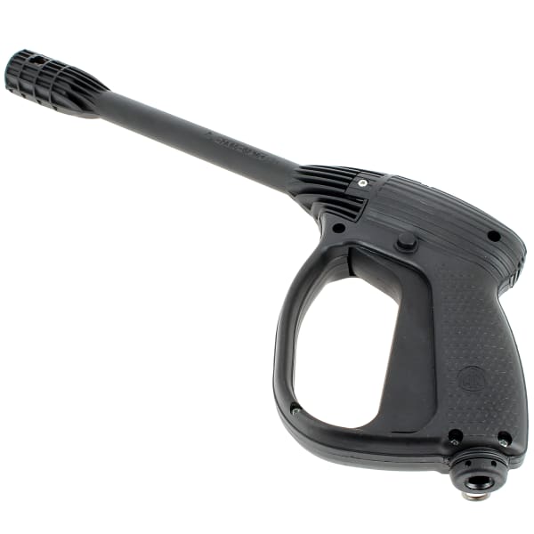 Poignee pistolet grand format (1 / 2)