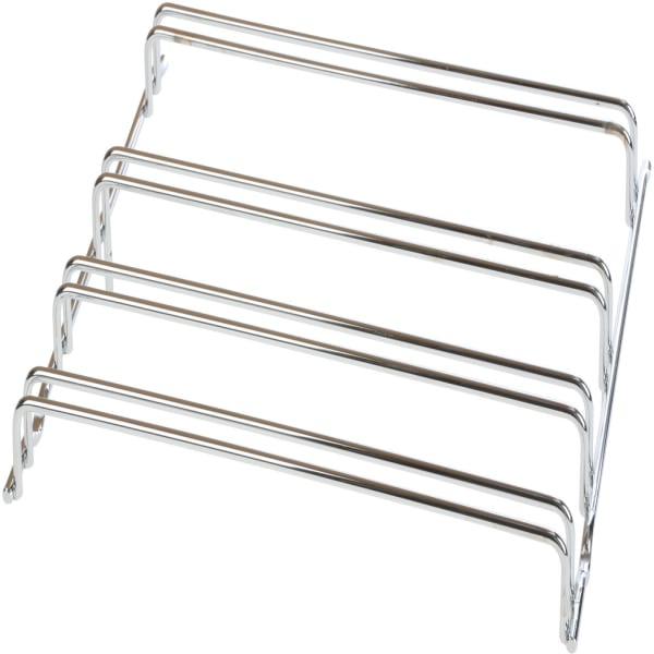 Grille 00740767 origine grand format (1 / 1)