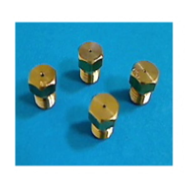 Injecteurs butane propane grand format (1 / 1)