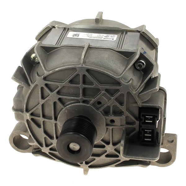 Moteur grand format (4 / 6)