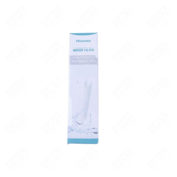 Filtre a eau HK2100988 grand format (1 / 1)
