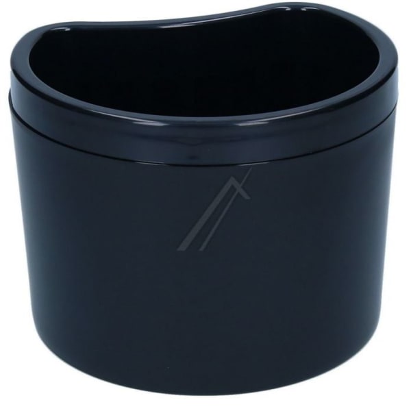 Bac a capsules usagées ms-623241 grand format (1 / 1)