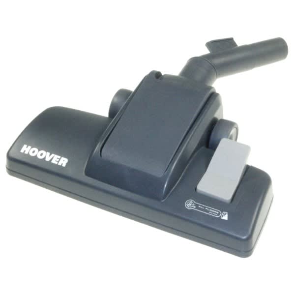Brosse combinée 35601708 grand format (1 / 1)