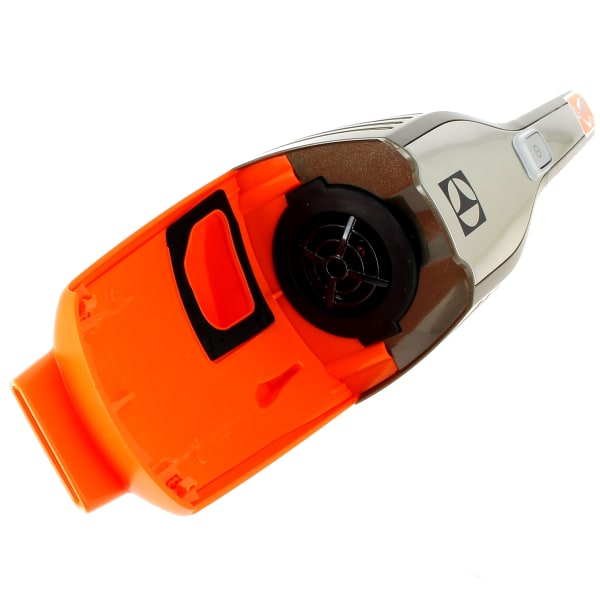 Bloc moteur + batterie 14,4v 14005519259 grand format (2 / 4)