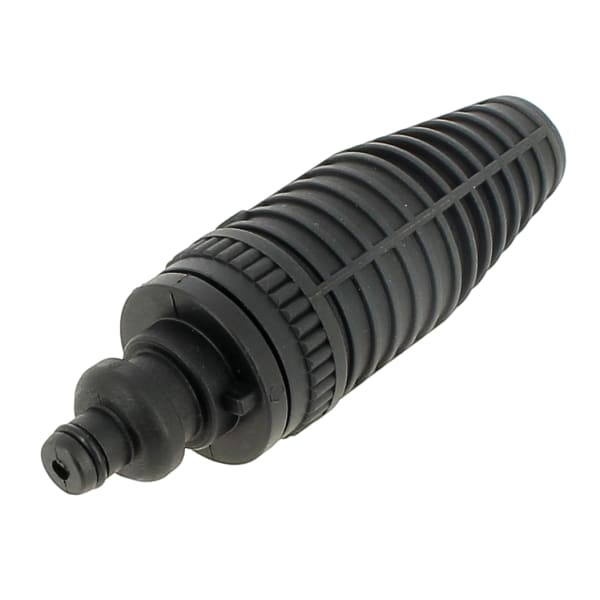 Rotabuse 4101170 grand format (2 / 2)