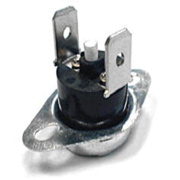 Thermostat 65° rearmable grand format (1 / 1)
