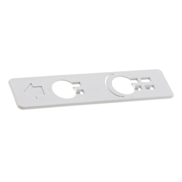 Bouchon de sécurité de porte 140185078015 grand format (1 / 2)