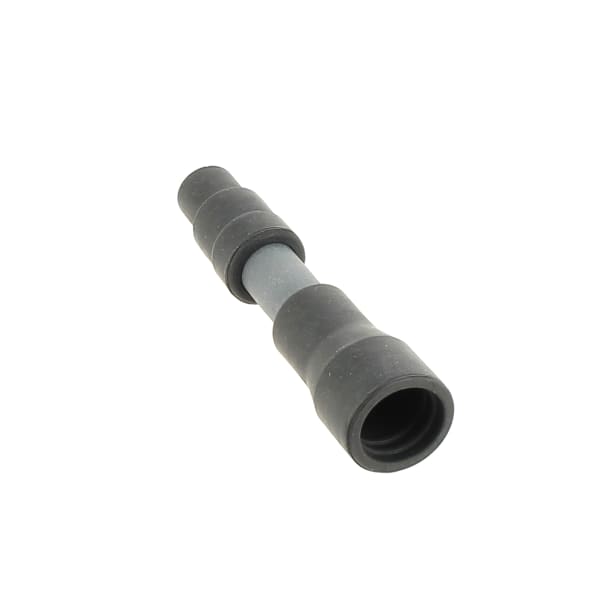 Cosse epoxy a visser femelle 716501 grand format (1 / 2)