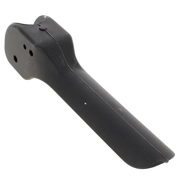 Levier d'embrayage gyhst1303c05 grand format (1 / 2)