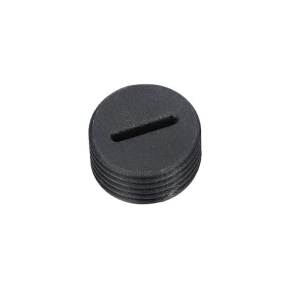 Couvercle isolant 1619P06286 grand format (1 / 1)