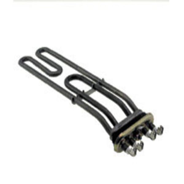 Thermoplongeur 1850+350w grand format (1 / 1)