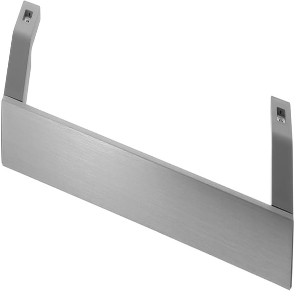 Poignee de porte 11009649 origine grand format (1 / 1)