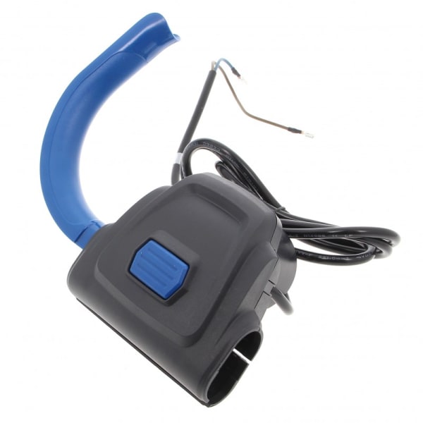 Boitier interrupteur cl111054113 grand format (1 / 1)