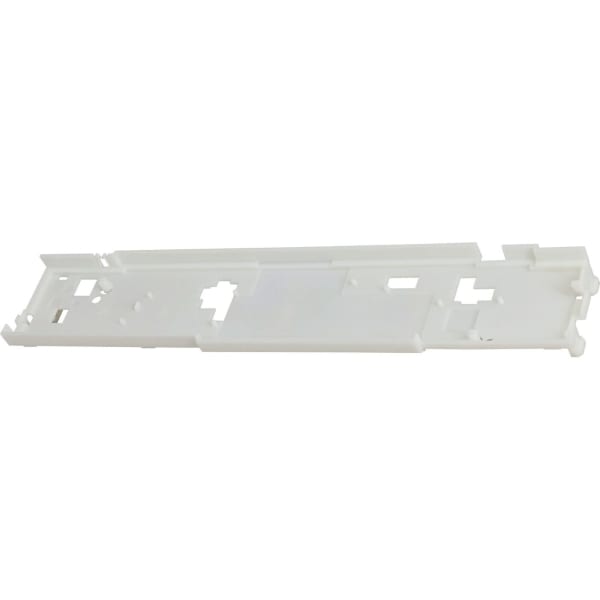 Plateau de module d'affichage 140119220014 grand format (2 / 2)