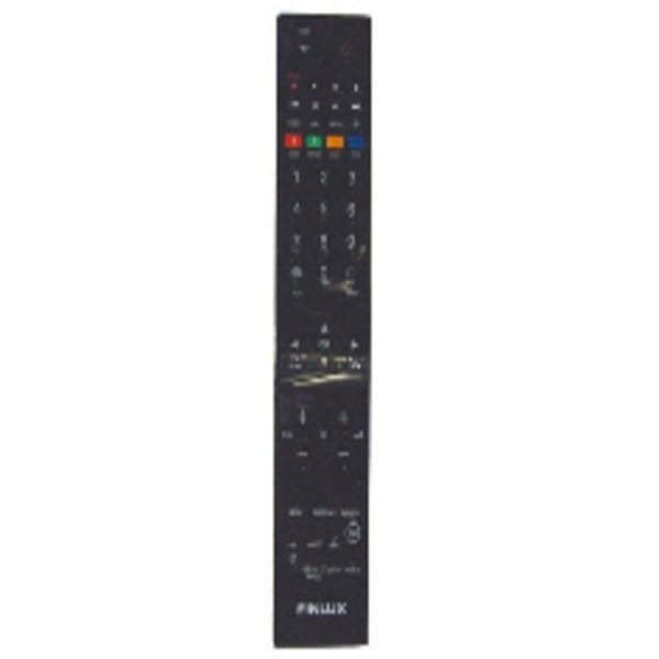 Telecommande rc5100 grand format (1 / 1)