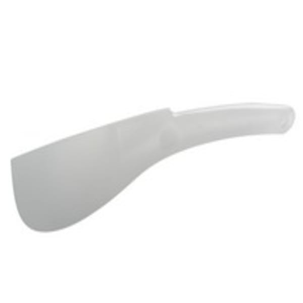 Spatule grand format (1 / 1)