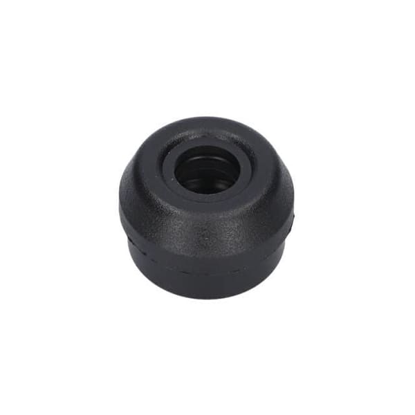 Bouchon de protection 1619P07829 grand format (1 / 1)