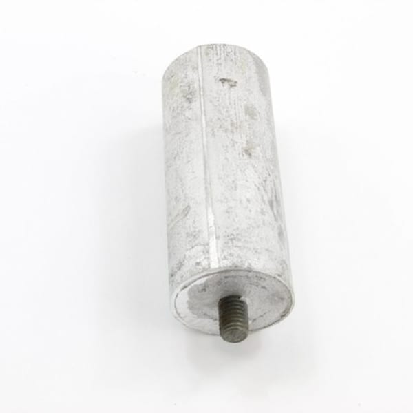 Anode 80mm d=33 029588 grand format (1 / 1)