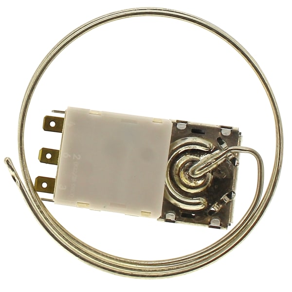 Thermostat k59l1915 grand format (5 / 5)