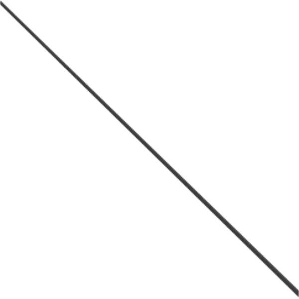 Joint 00614791 origine grand format (1 / 1)