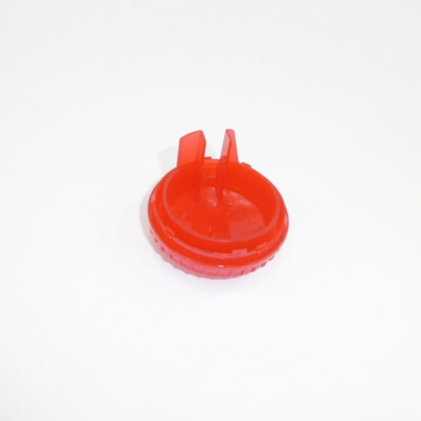 Molette translucide, 023279 grand format (3 / 3)