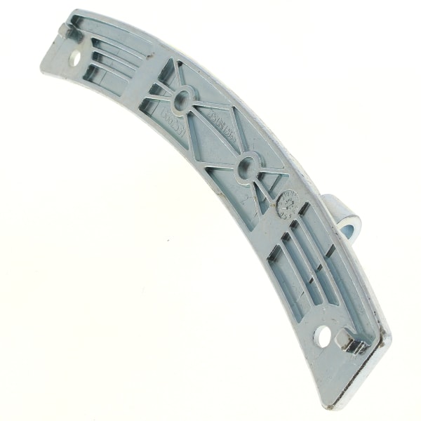 Charniere de hublot e=140 grand format (2 / 2)