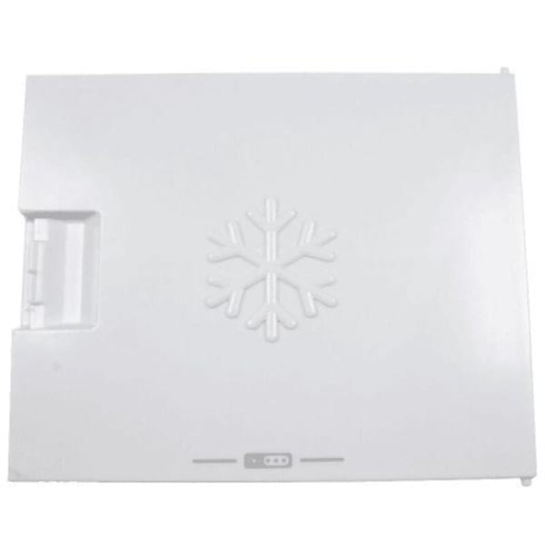 Portillon freezer + joint 455x370mm 49036922 grand format (1 / 1)