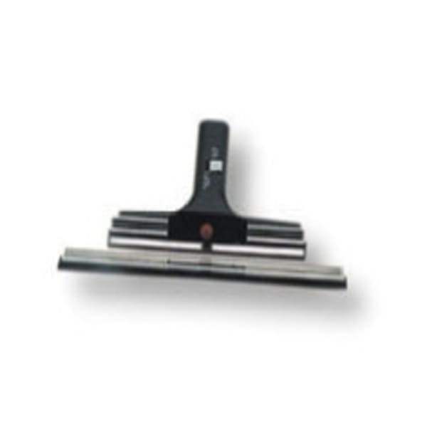 Raclette vitre (kit) paeu0221 grand format (1 / 1)