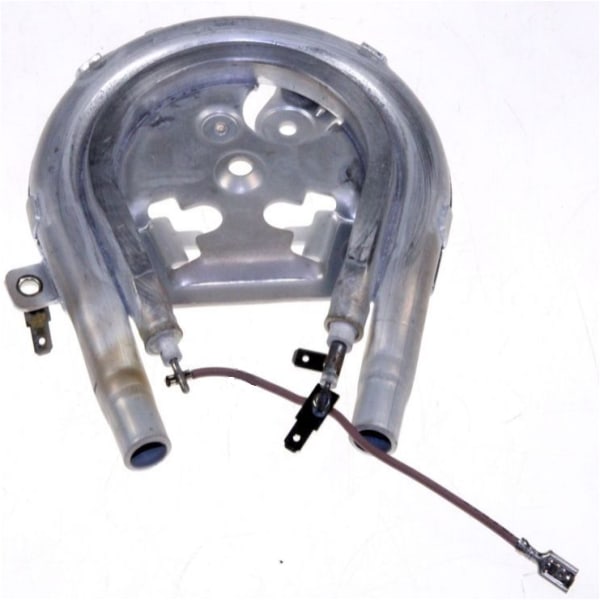 Resistance ms-0069801 grand format (1 / 1)