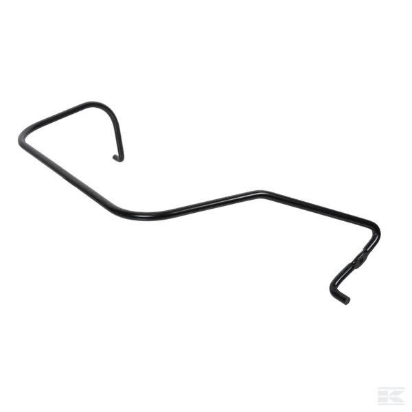 Levier de traction 181003301/0 grand format (1 / 1)