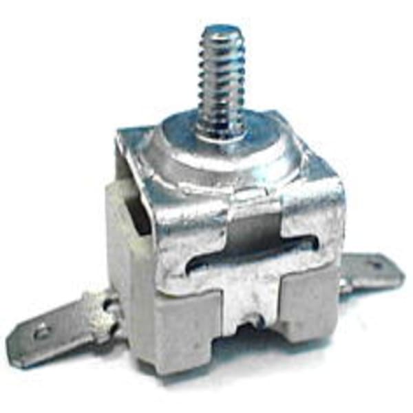Thermostat grand format (1 / 1)