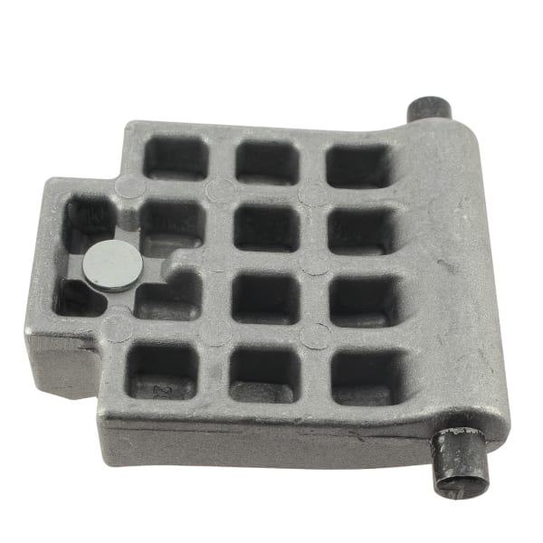 Contre lame 343059101034 grand format (6 / 6)