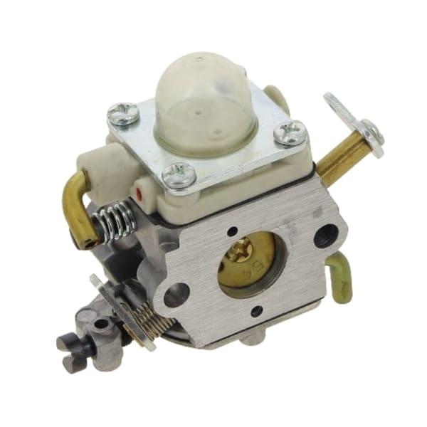 Carburateur c1q-s47 zama grand format (1 / 2)